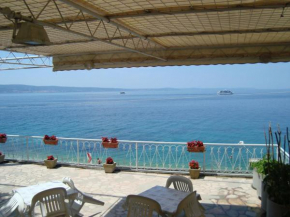 Apartment Stric - 10 m from beach
